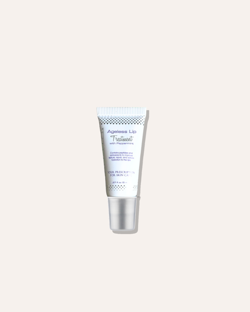 Skin Script Ageless Lip Treatment