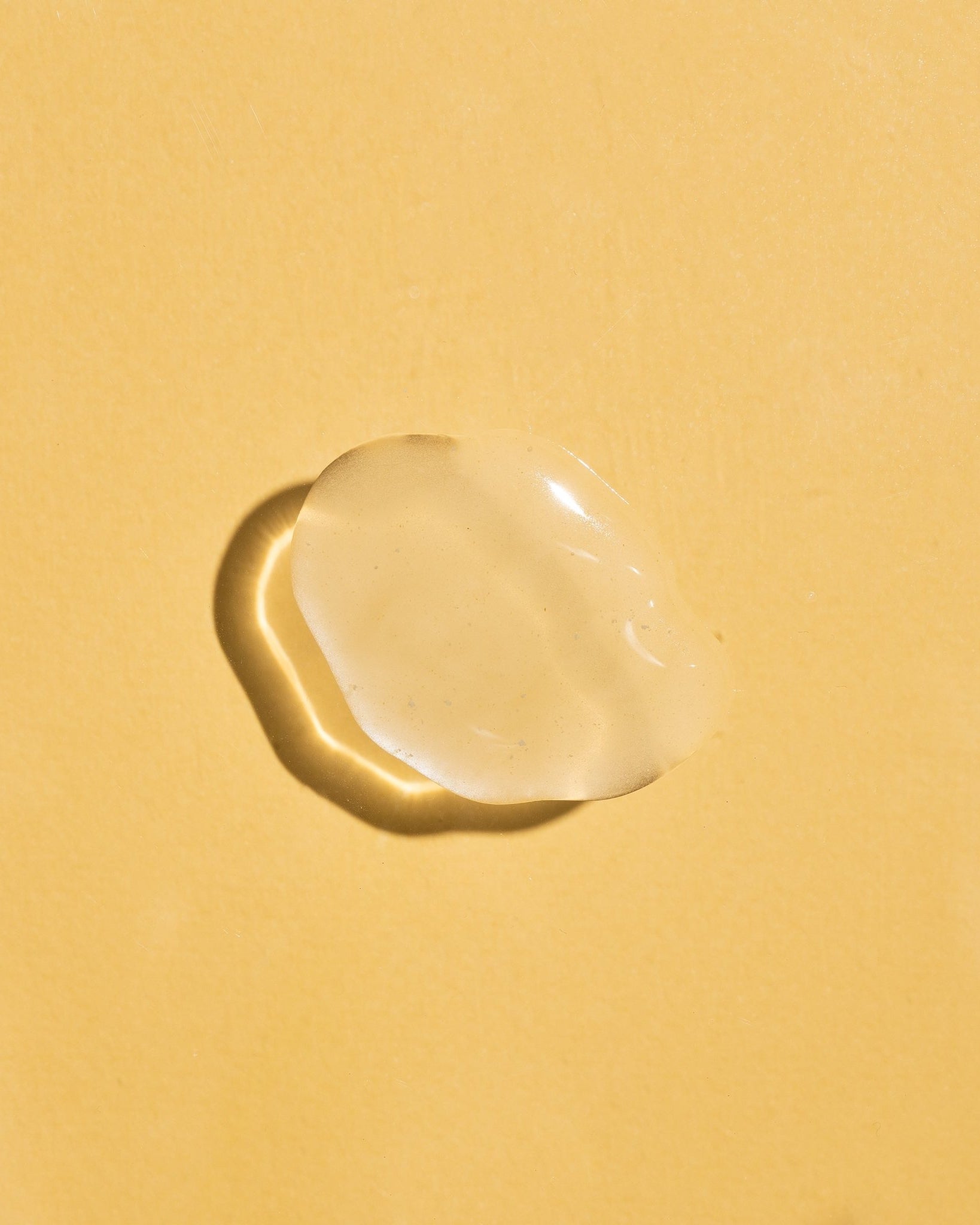 Le Mieux Stemcell EGF - Deluxe - Skin Love Cream