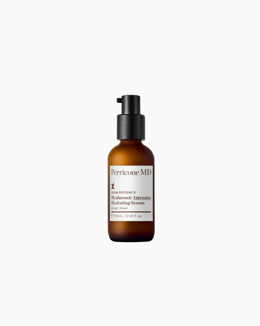 Perricone MD High Potency Hyaluronic Intensive Hydrating Serum | Skin Love Cream