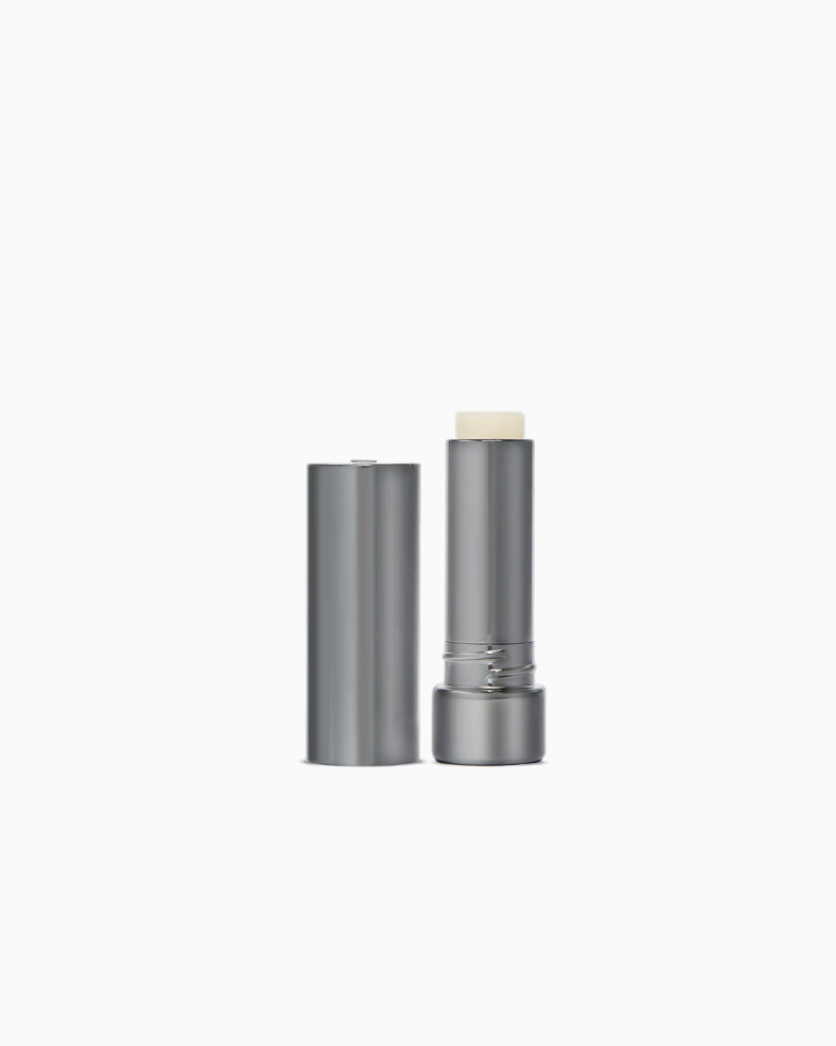 Perricone MD Cold Plasma Plus + Lip Therapy | Skin Love Cream