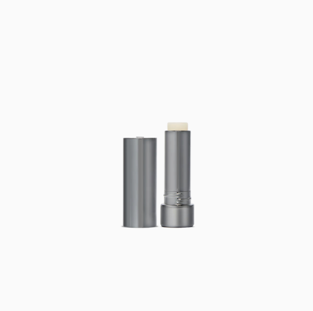 Perricone MD Cold Plasma Plus + Lip Therapy | Skin Love Cream