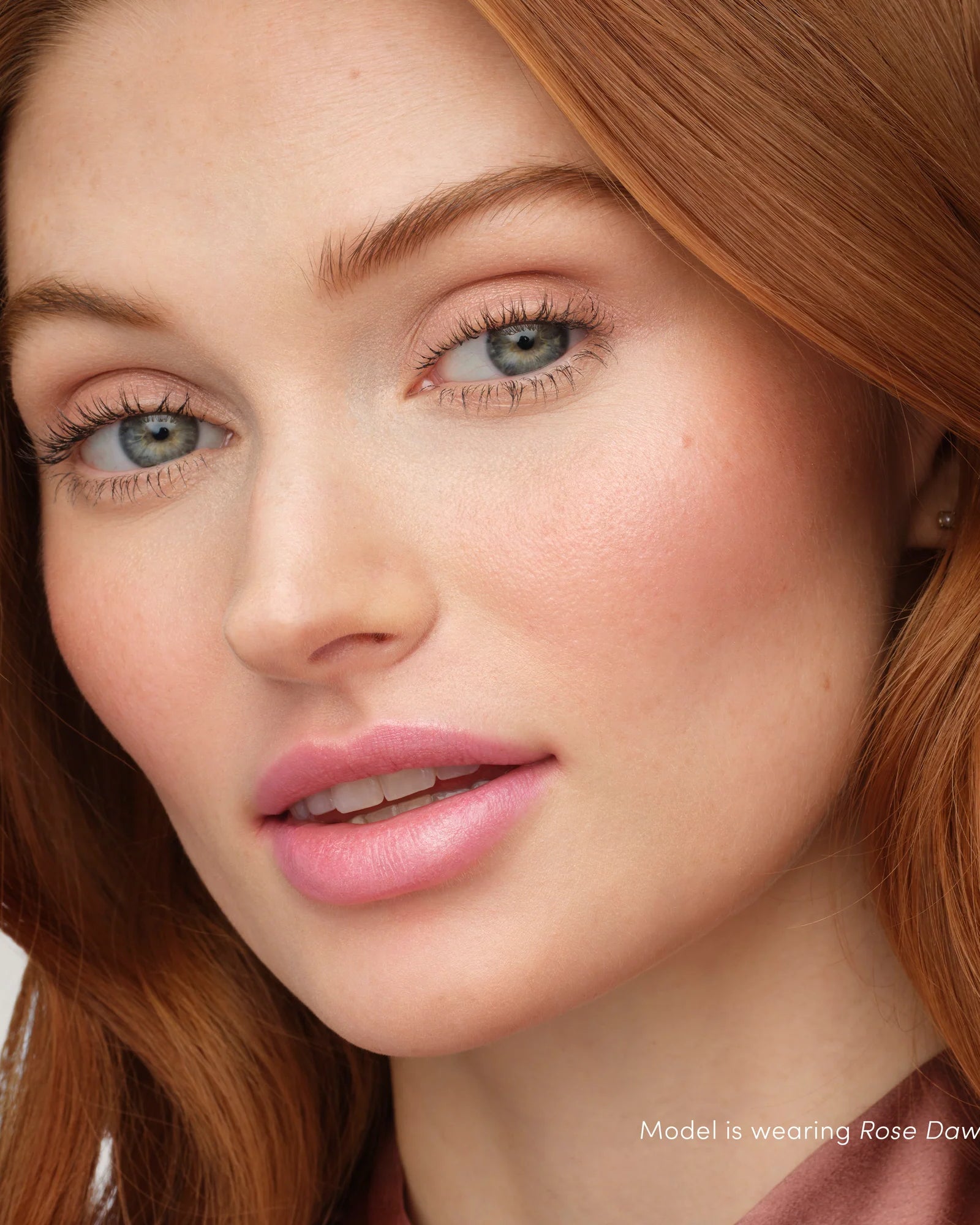 Jane Iredale PureBronze Shimmer Bronzer & Refillable Compact - Skin Love Cream