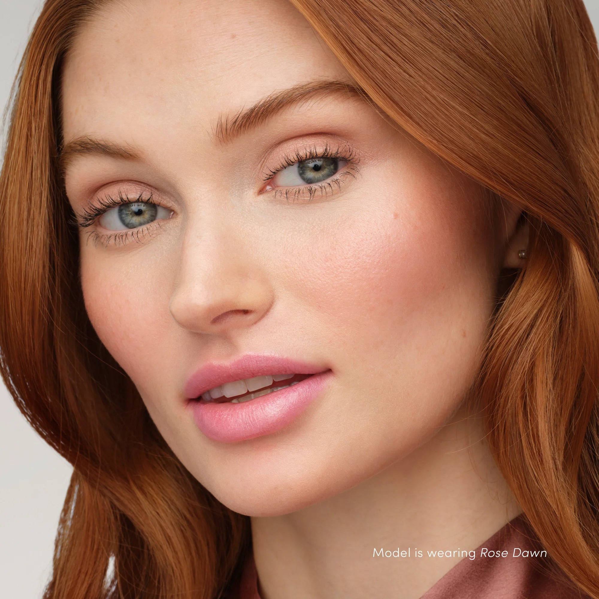 Jane Iredale PureBronze Shimmer Bronzer & Refillable Compact - Skin Love Cream