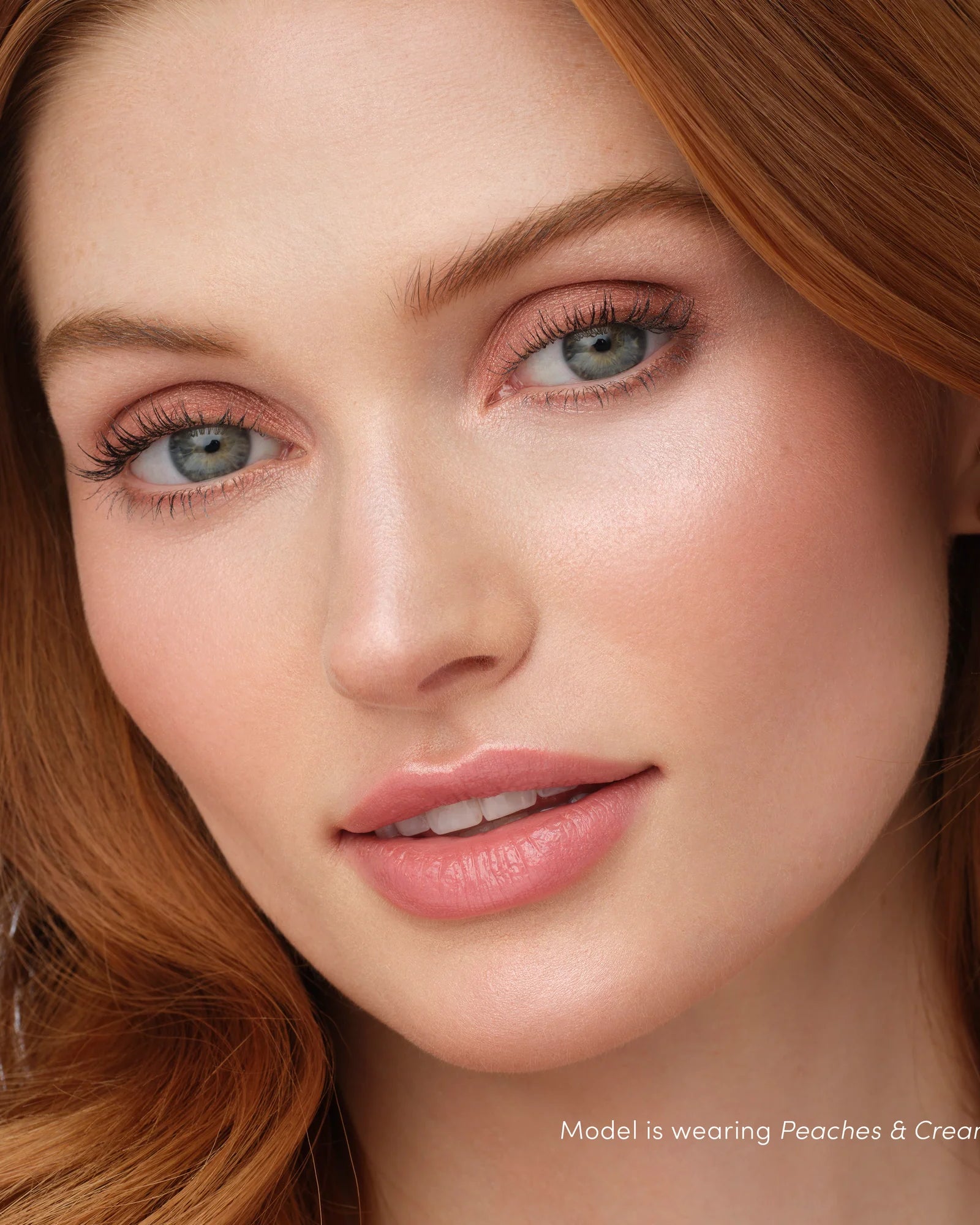 Jane Iredale PureBronze Shimmer Bronzer & Refillable Compact - Skin Love Cream