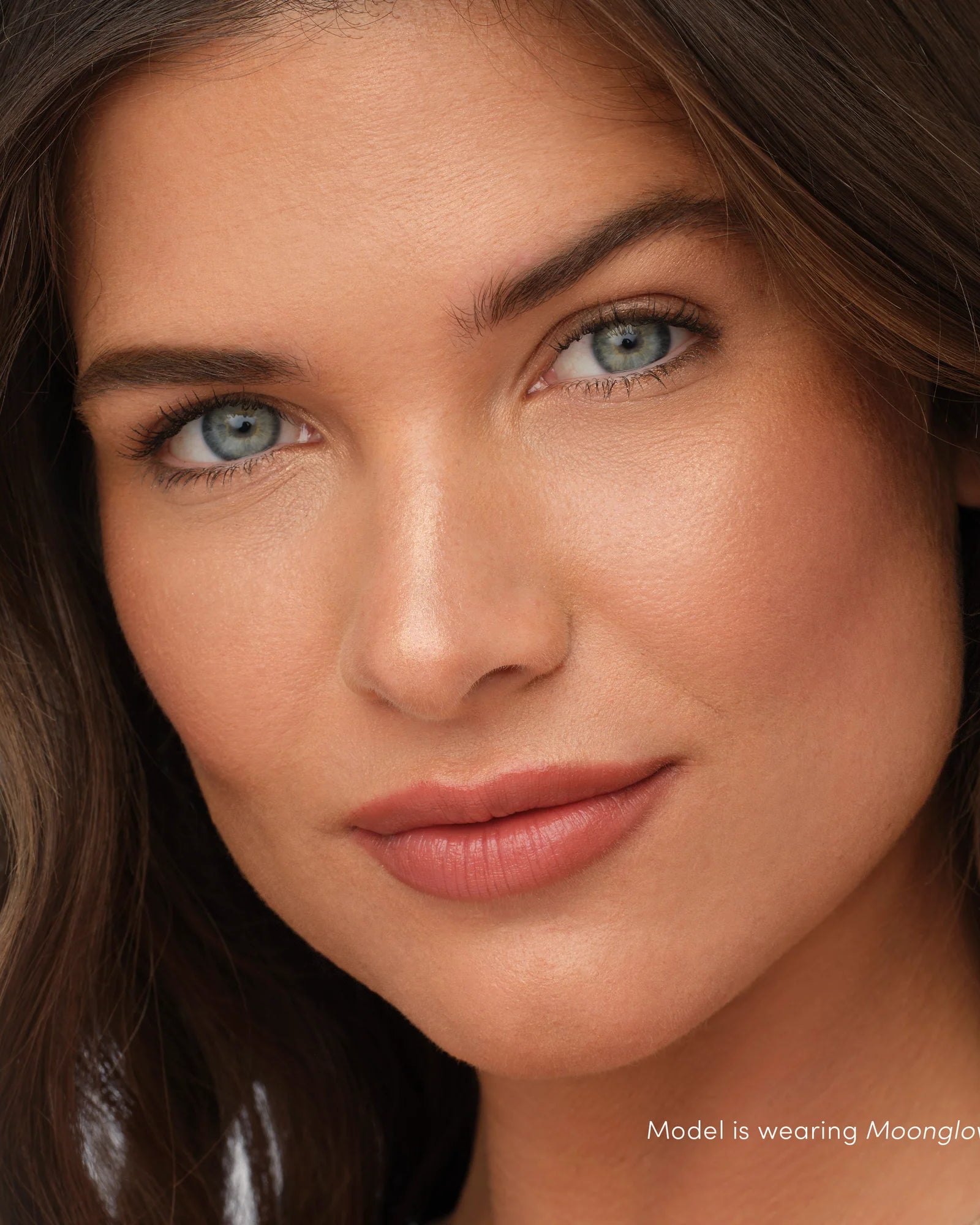 Jane Iredale PureBronze Shimmer Bronzer & Refillable Compact - Skin Love Cream