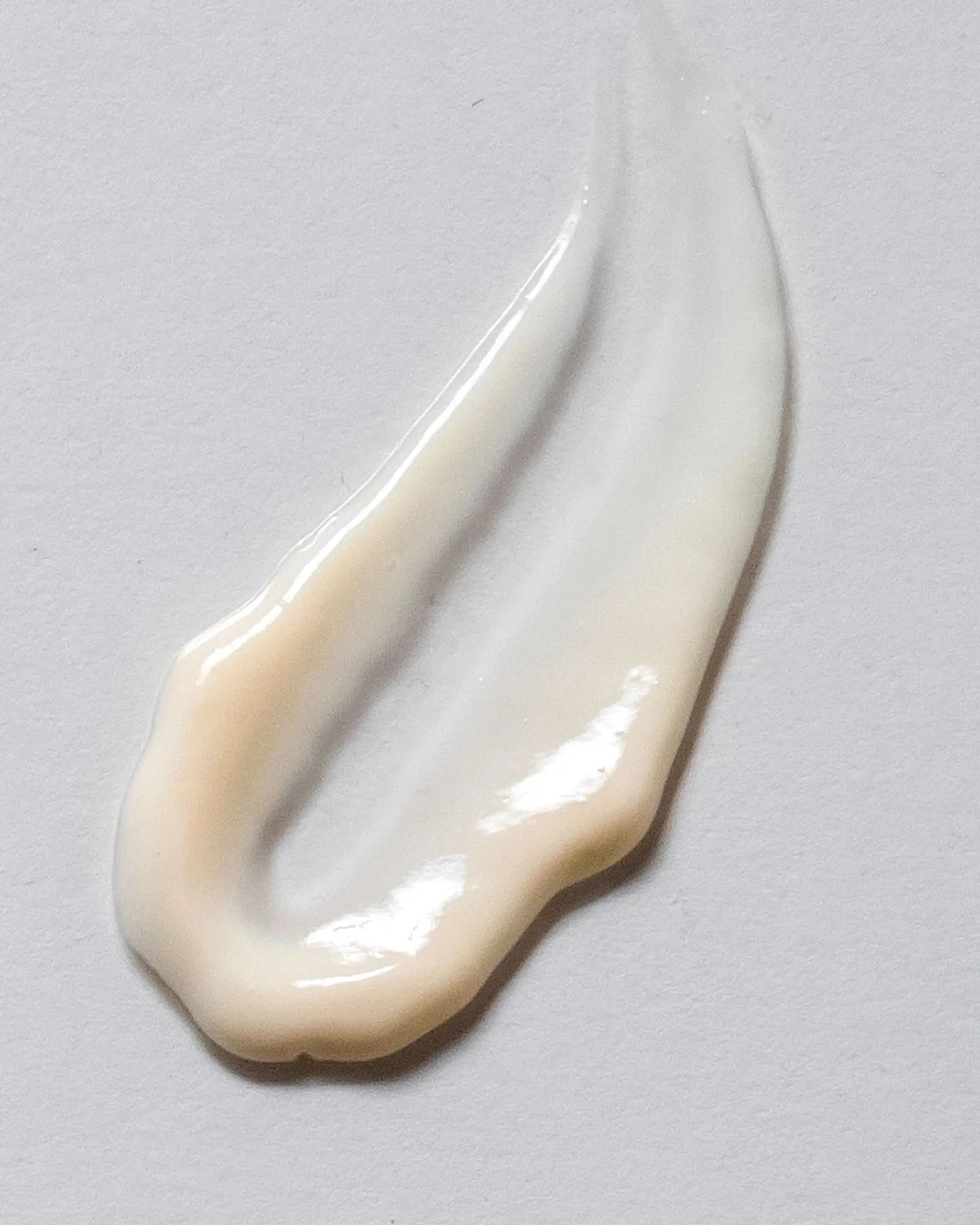 Skin Script Tri-Peptide Eye Cream
