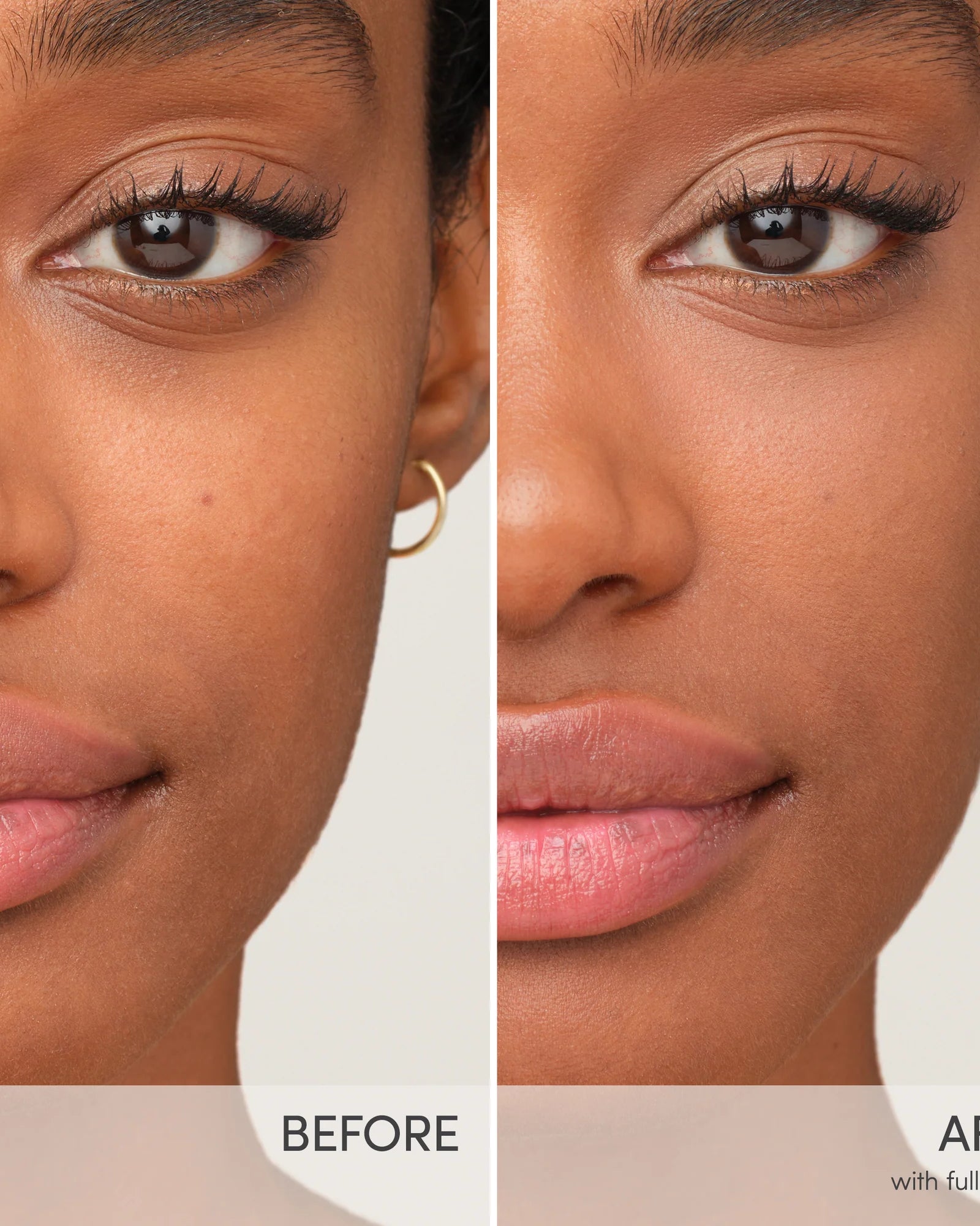 Jane Iredale Smooth Affair Brightening Face Primer - Skin Love Cream