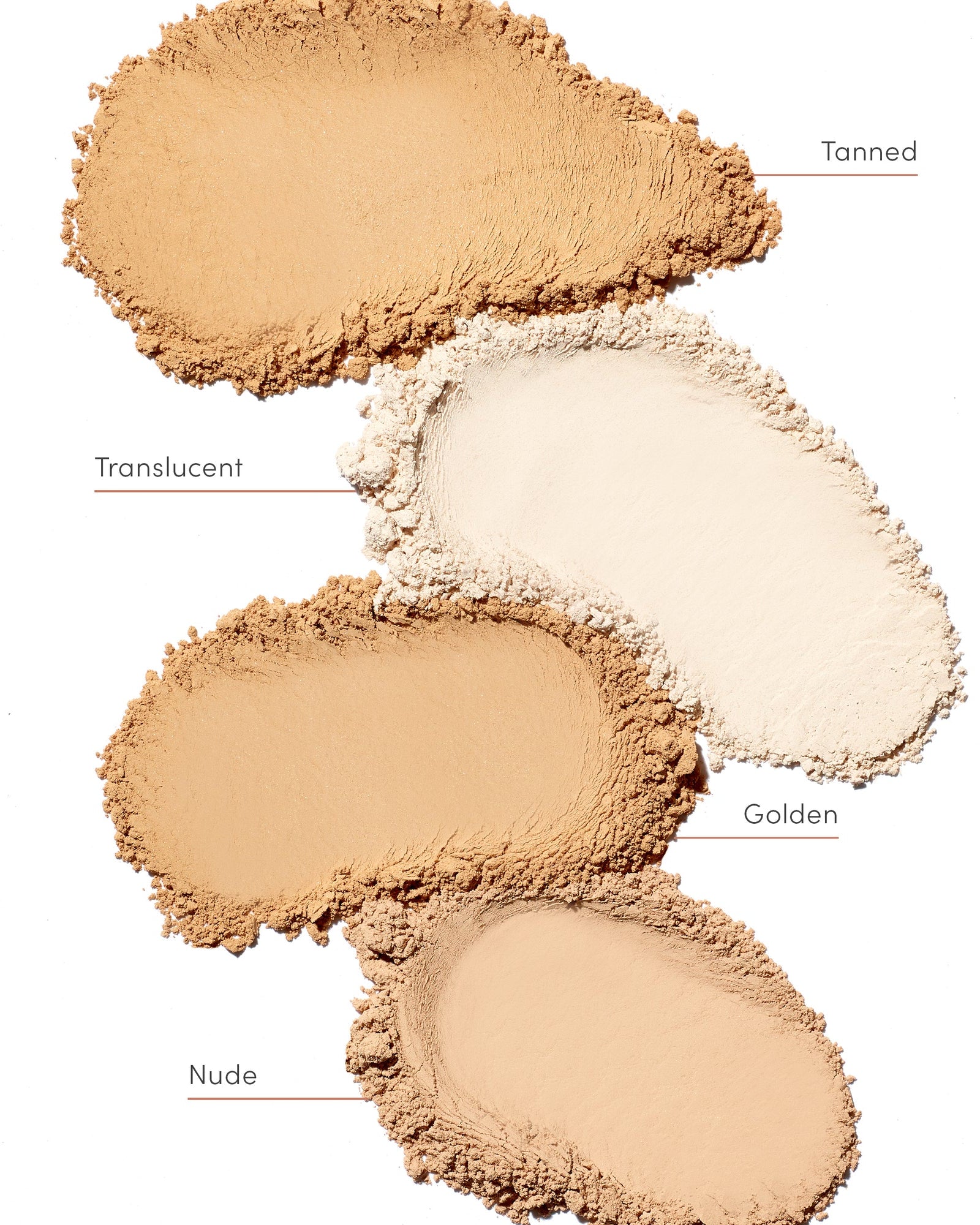 Jane Iredale Powder - Me SPF 30 Dry Sunscreen - Skin Love Cream