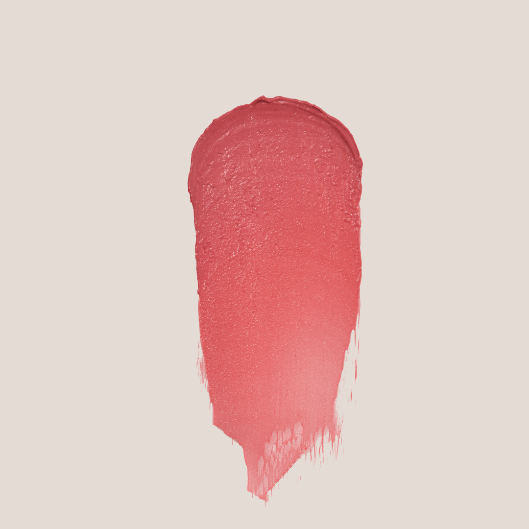 Minori Cream Blush - Skin Love Cream