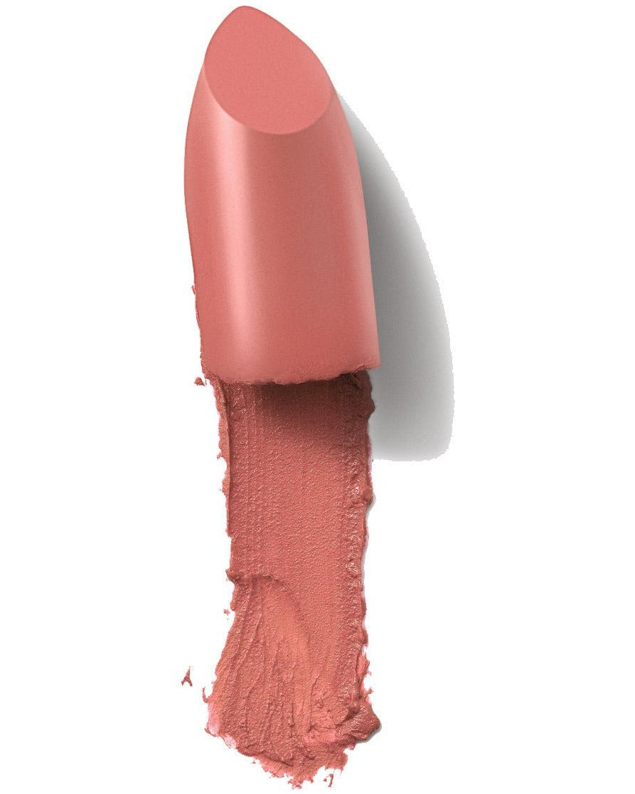 Madame Gabriela Sydney At 8AM - Skin Love Cream