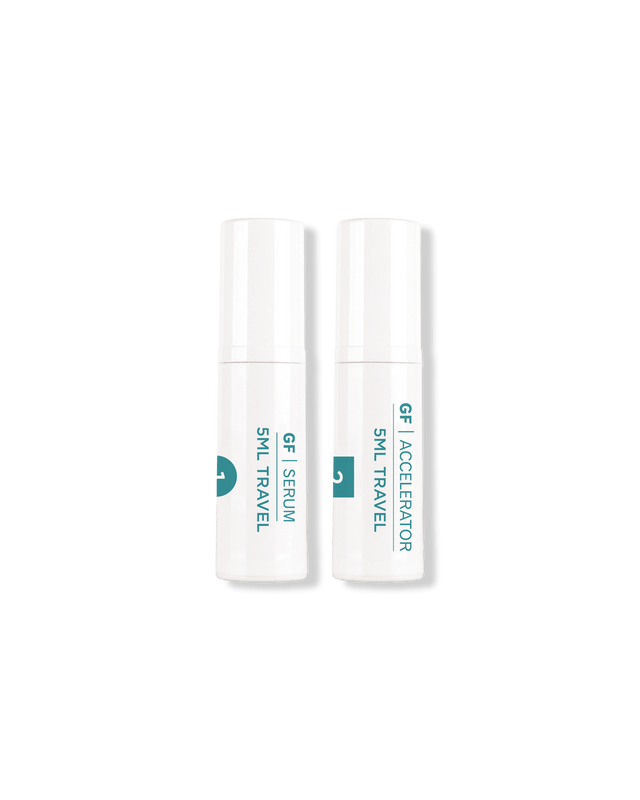AnteAGE System Travel Kit - Skin Love Cream