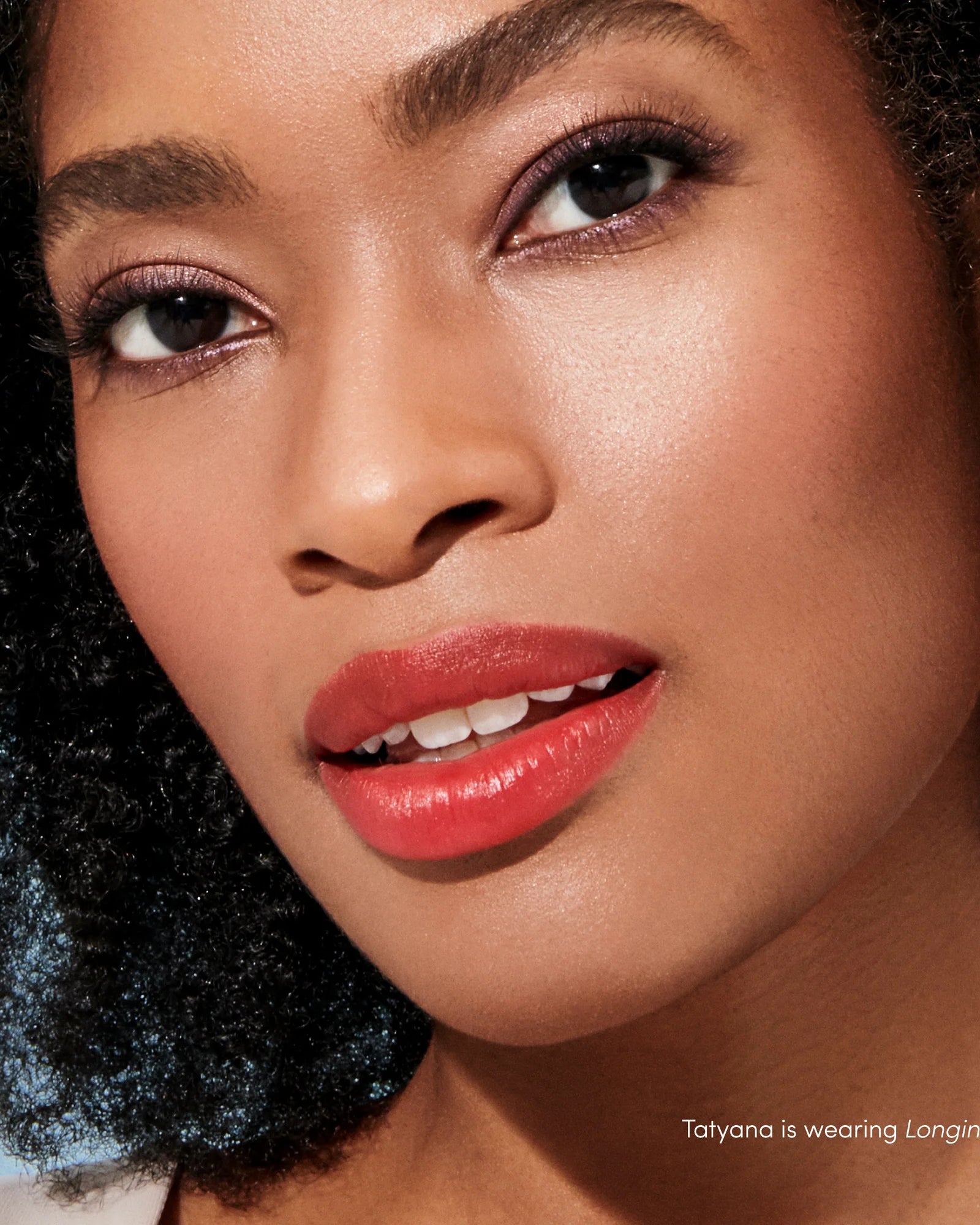 Jane Iredale Beyond Matte Lip Stain - Skin Love Cream