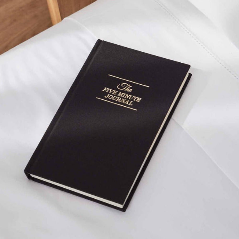 Intelligent Change The Five Minute Journal - Skin Love Cream