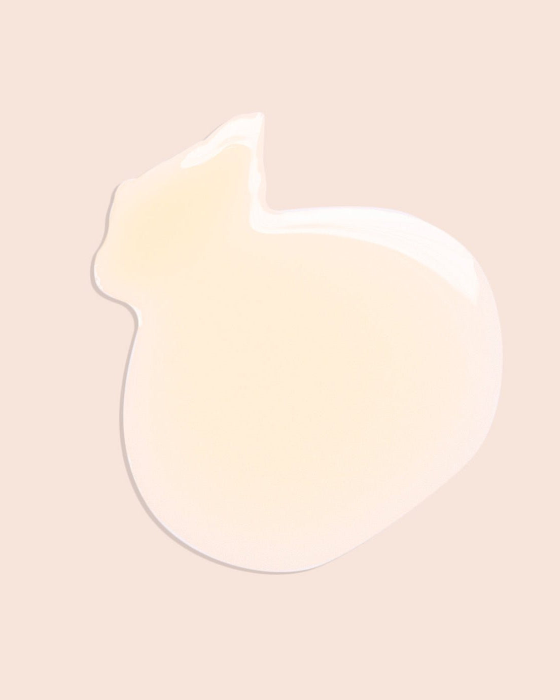 SKIN&CO Truffle Therapy Ultra Rich Body Oil - Skin Love Cream