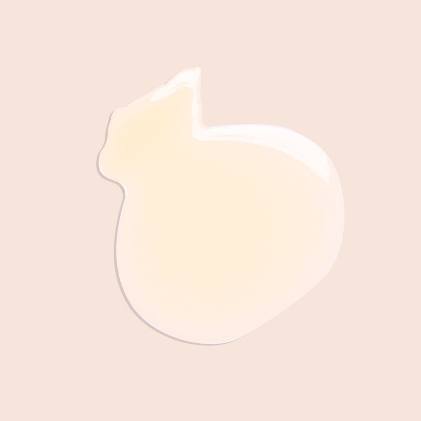 SKIN&CO Truffle Therapy Ultra Rich Body Oil - Skin Love Cream