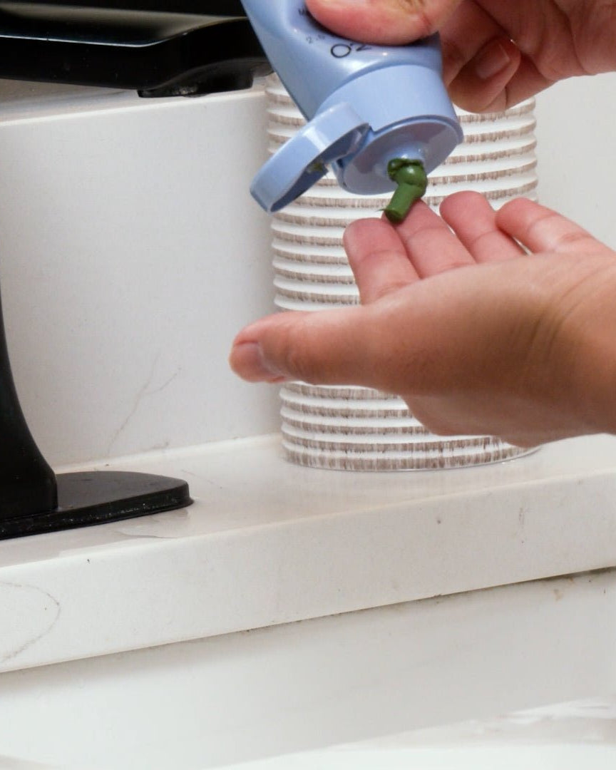 GlyMed Plus Hydrating Masque with Enzymes - Skin Love Cream