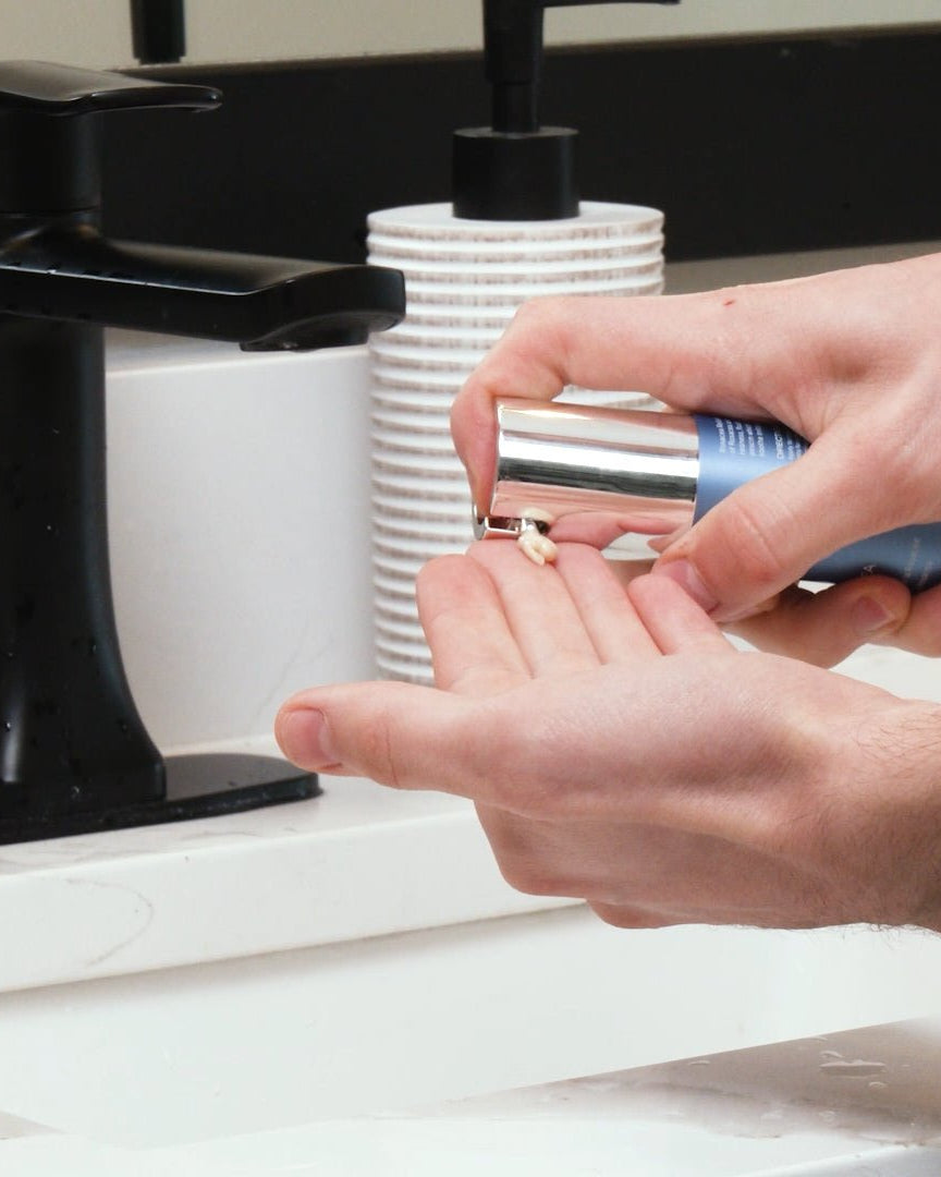 GlyMed Plus Rosacea Relief - Skin Love Cream