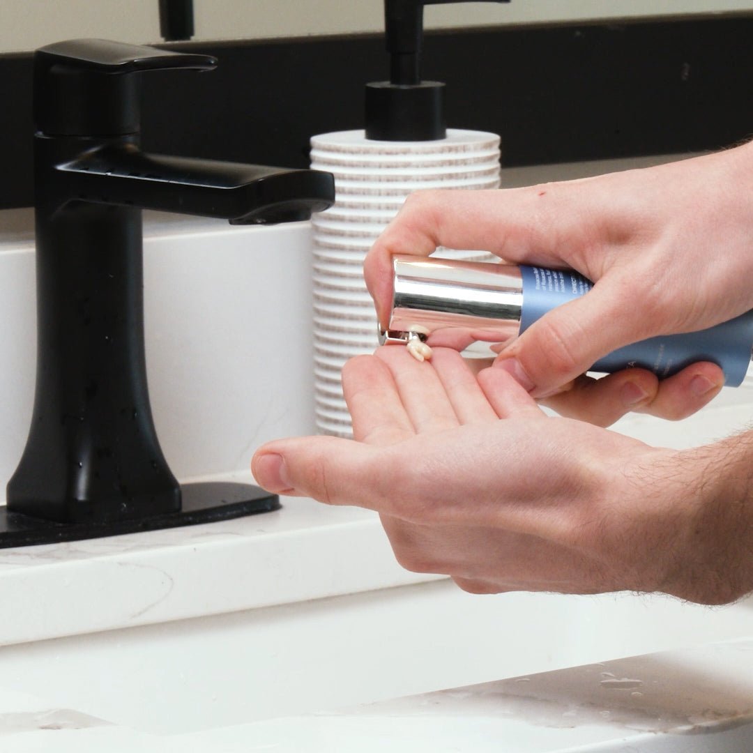 GlyMed Plus Rosacea Relief - Skin Love Cream