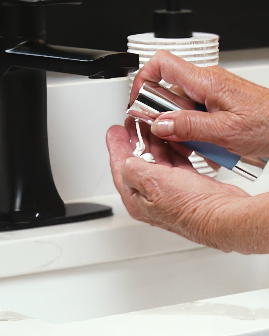 GlyMed Plus Peptide Cream - Skin Love Cream