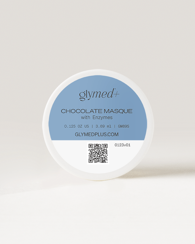 GlyMed Plus Firm & Tight Holiday Collection - Skin Love Cream