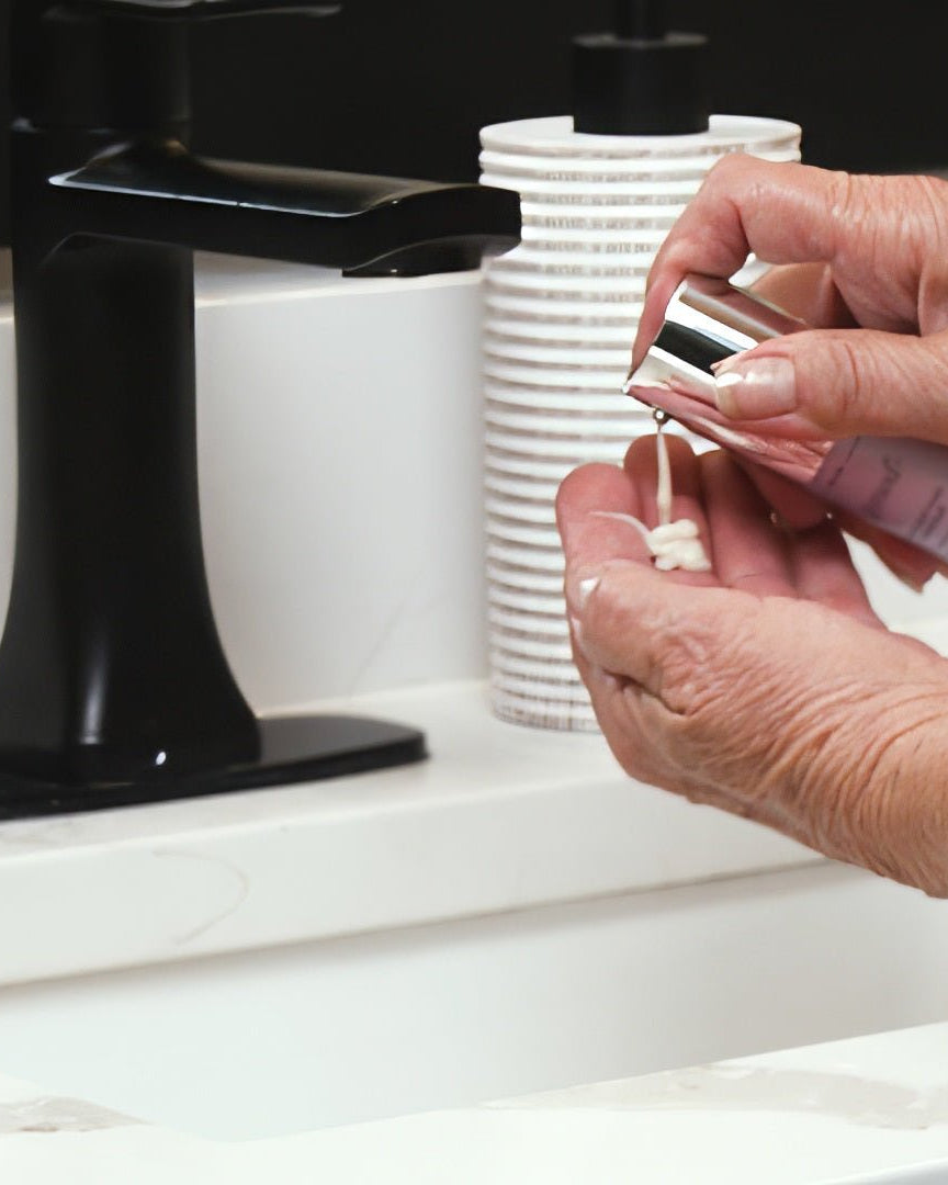 GlyMed Plus Age Defying Masque - Skin Love Cream