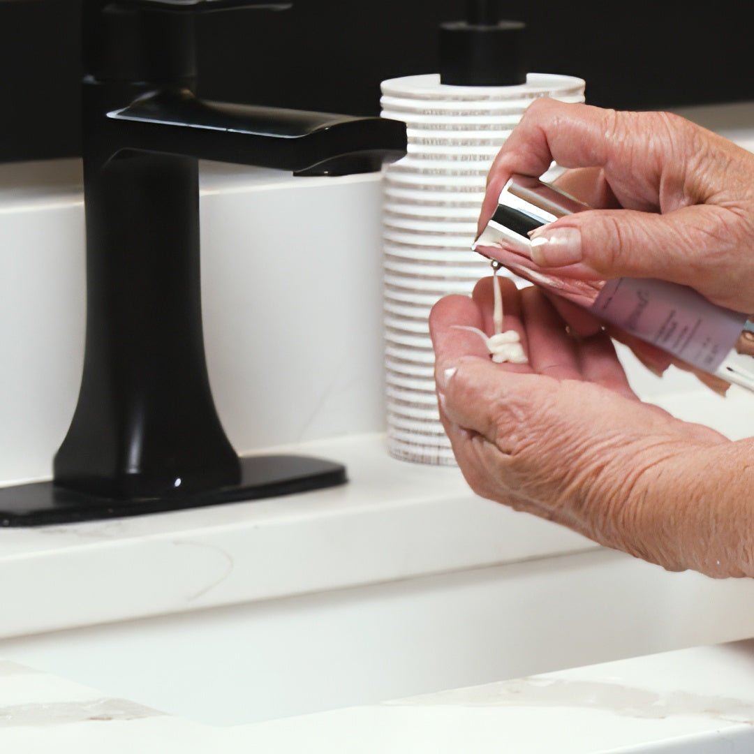 GlyMed Plus Age Defying Masque - Skin Love Cream