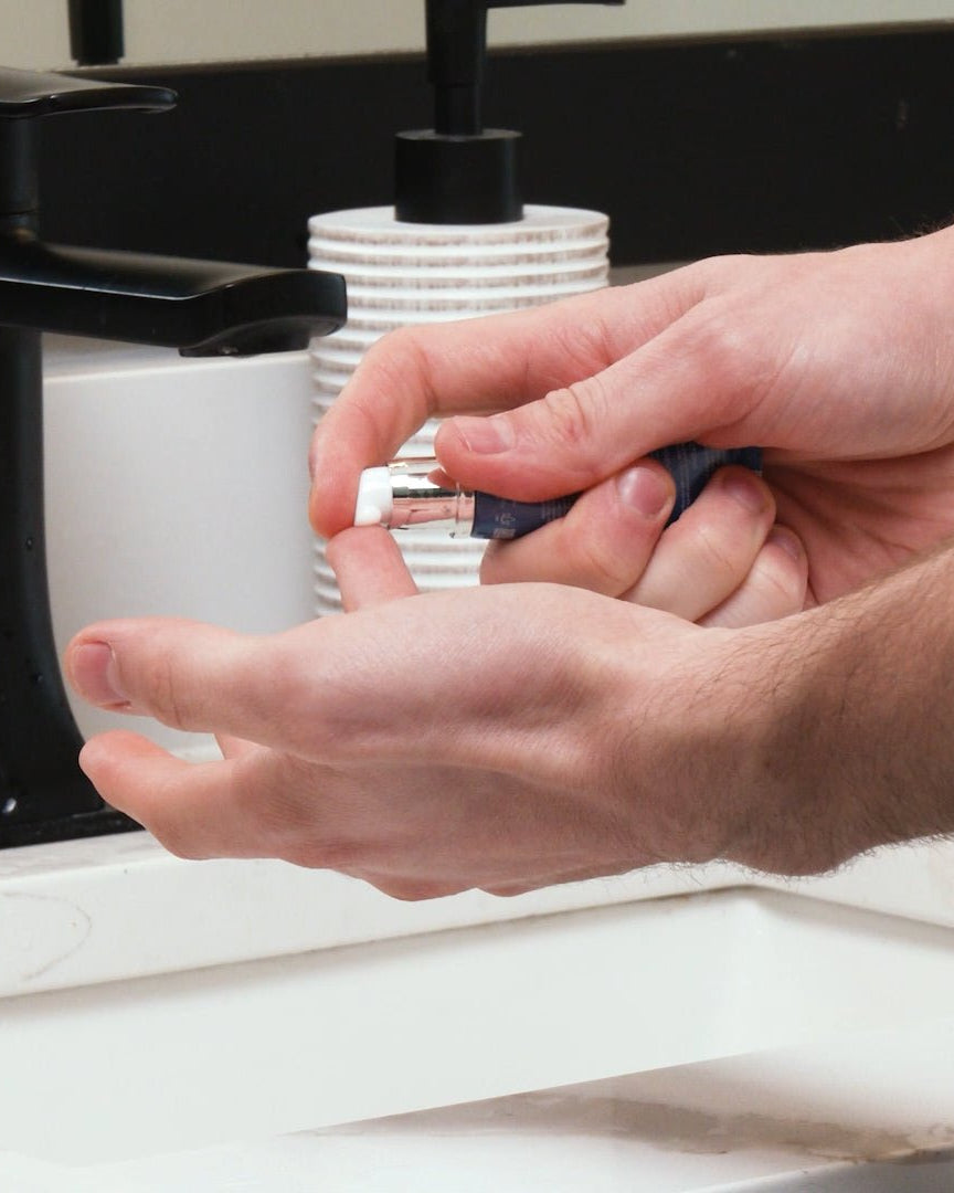 GlyMed Plus CBD Regenerative Eye Cream - Skin Love Cream