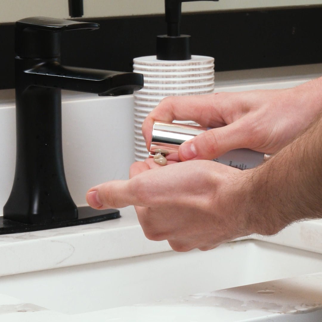 GlyMed Plus Soothing Serum - Skin Love Cream