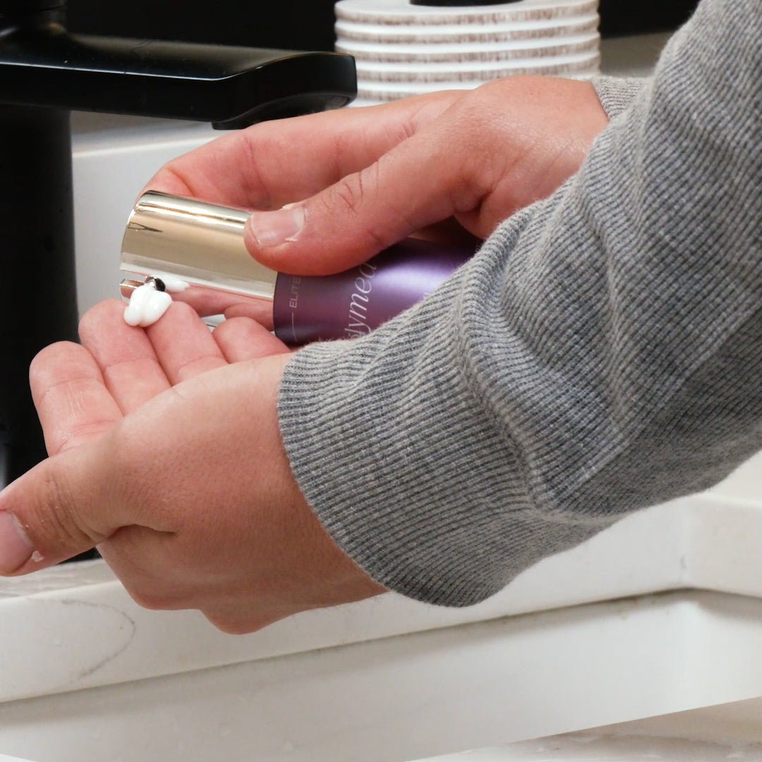 GlyMed Plus Atraxi Peptide - Skin Love Cream