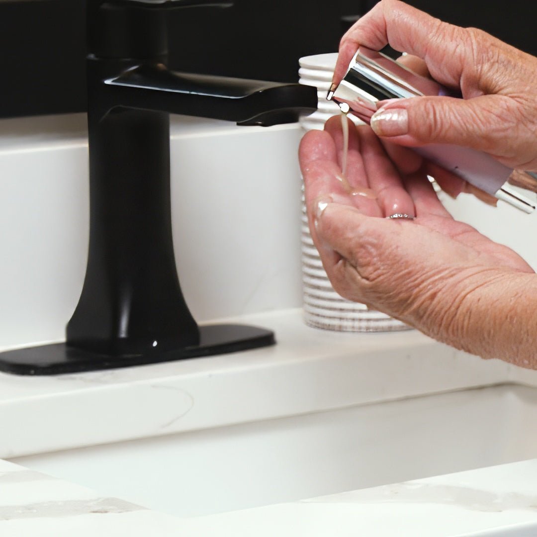 GlyMed Plus Firming Serum - Skin Love Cream