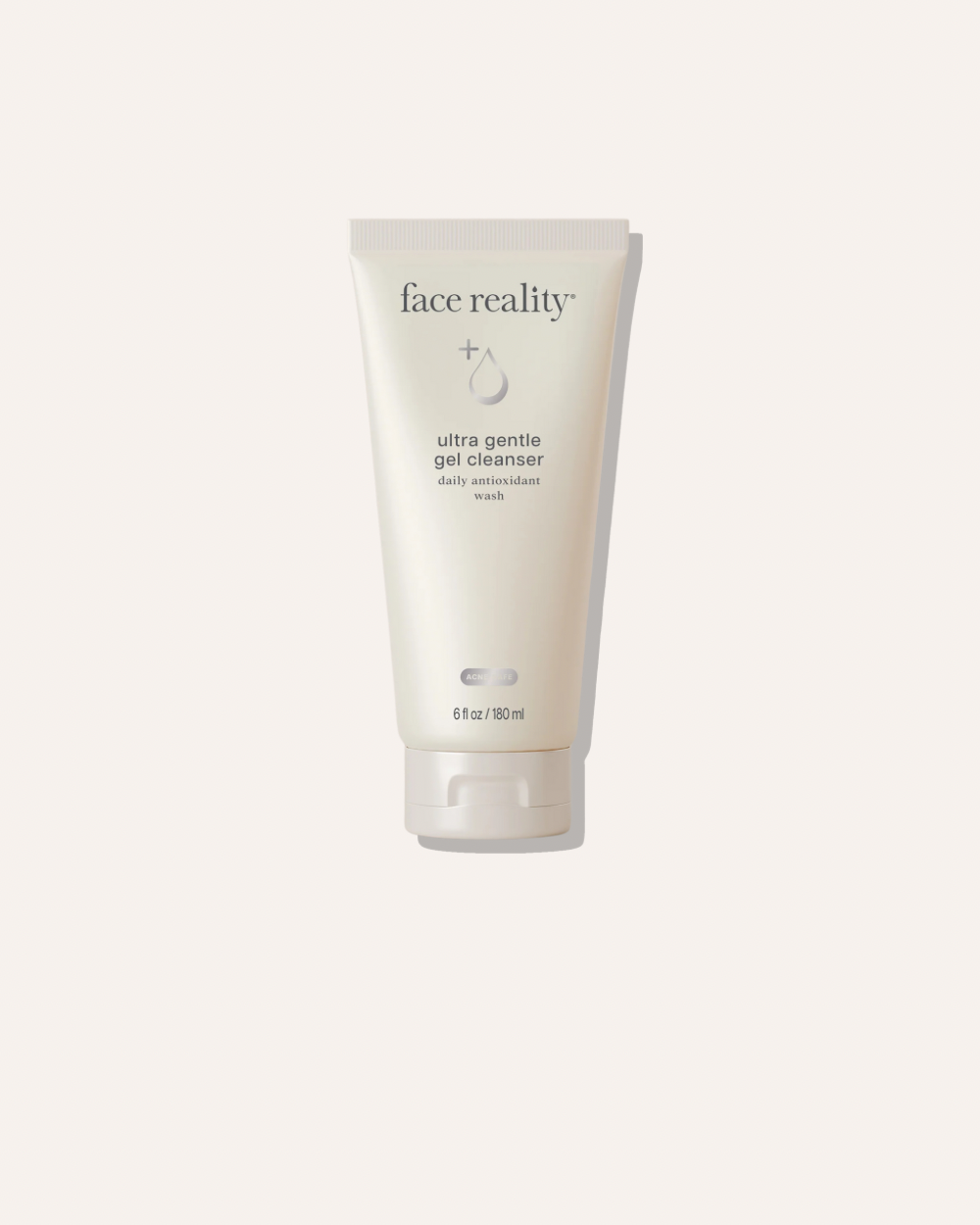 Face Reality Ultra Gentle Cleanser