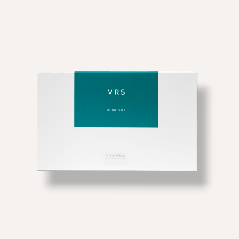 AnteAGE VRS Box (6 Pack) - Skin Love Cream