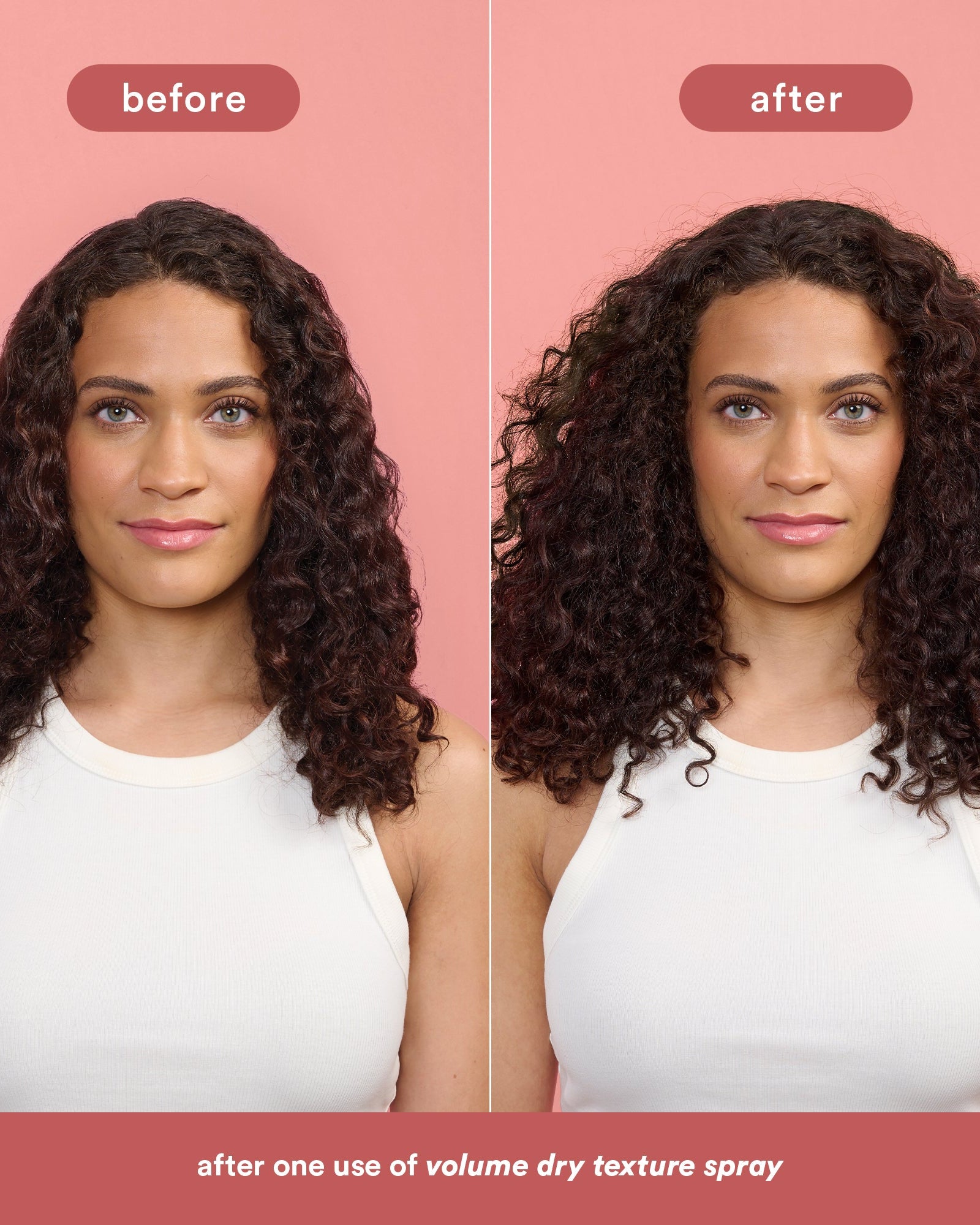 VERB Volume Dry Texture Spray - Skin Love Cream