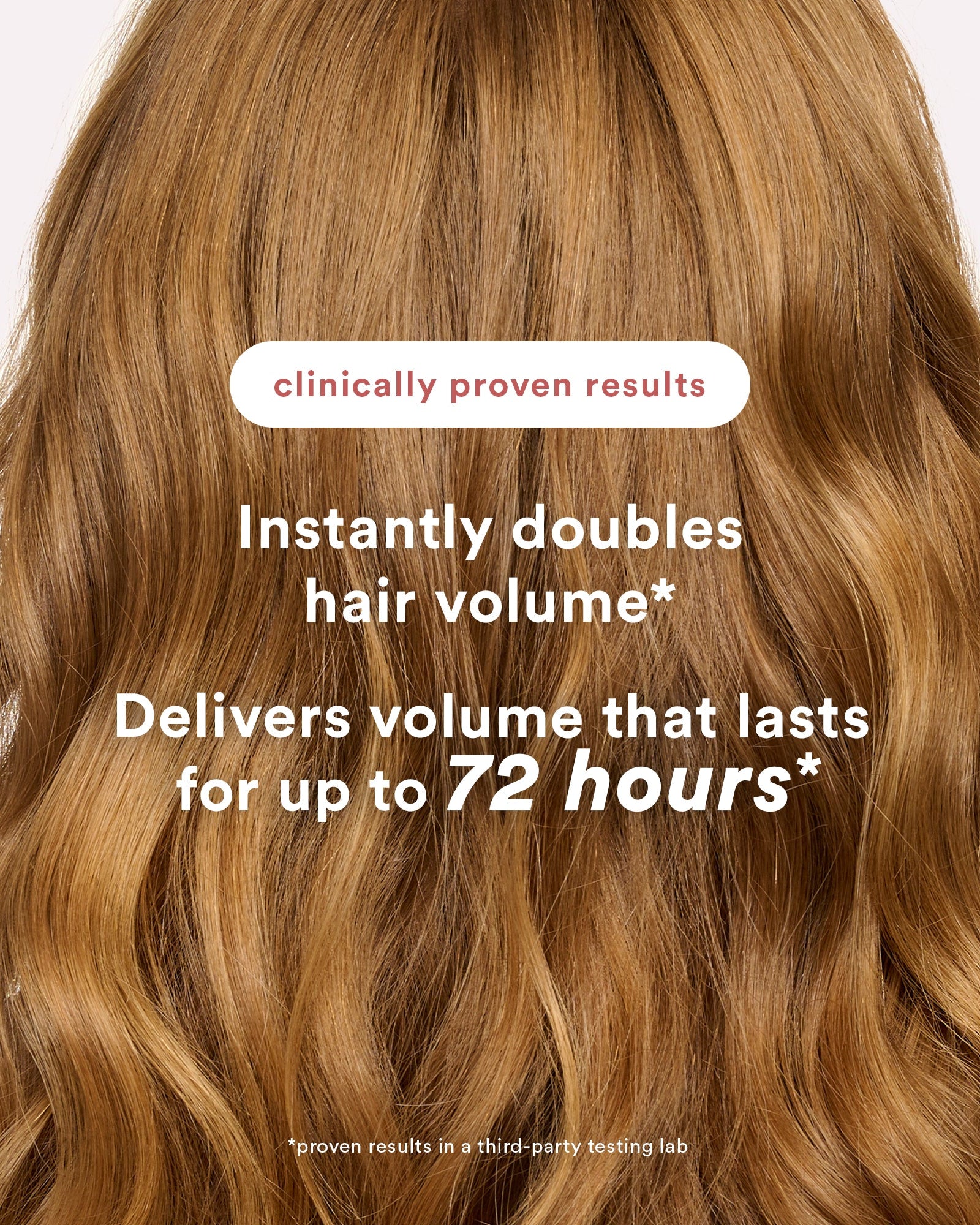 VERB Volume Dry Texture Spray - Skin Love Cream