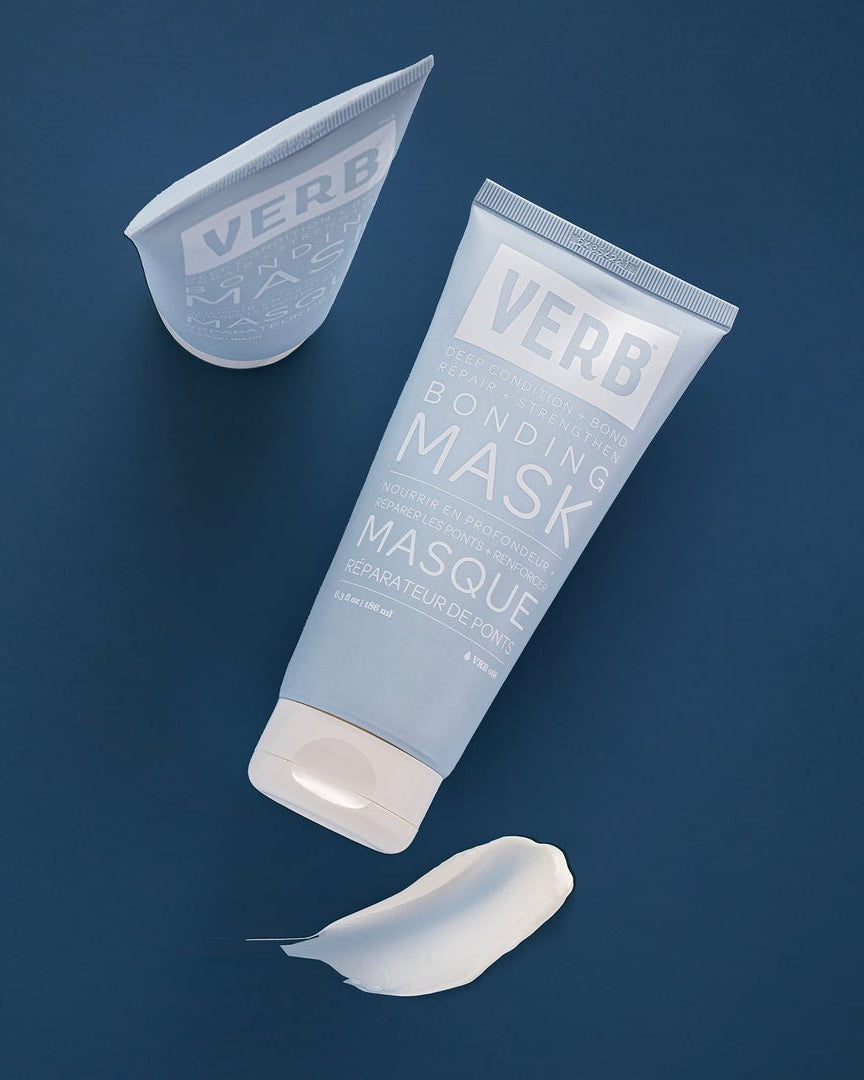 VERB Bonding Mask - Skin Love Cream