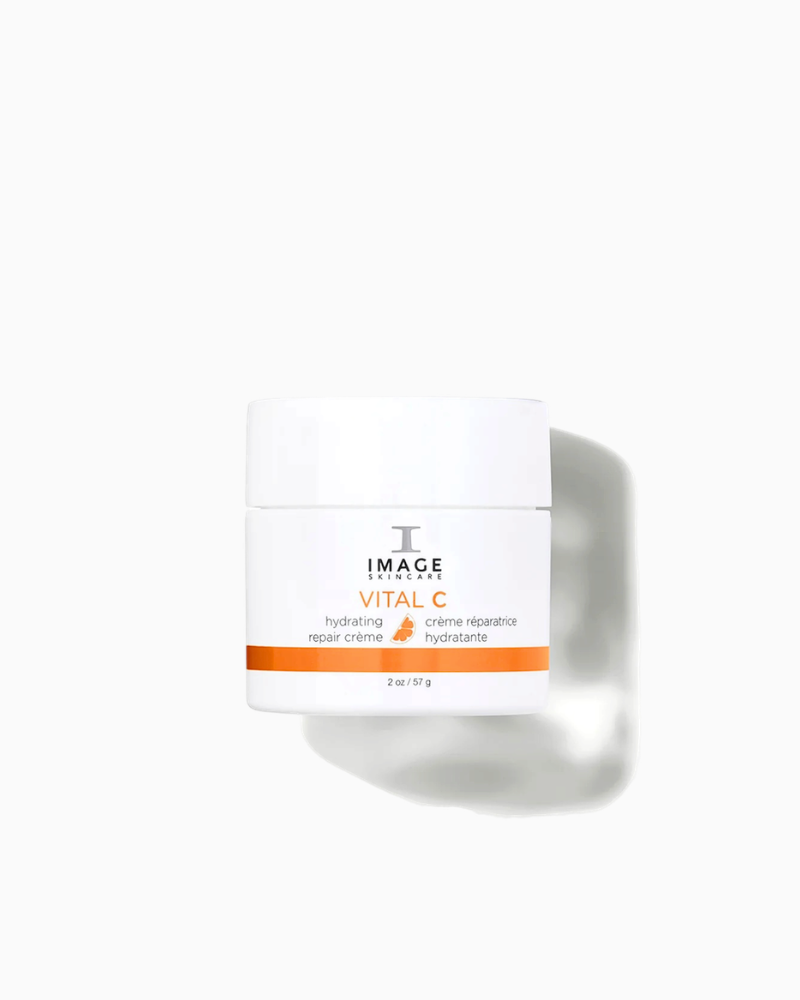 IMAGE Skincare VITAL C Hydrating Repair Crème | Skin Love Cream