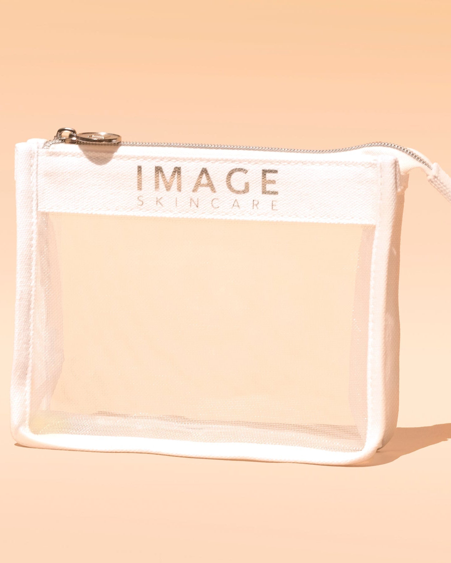 IMAGE Skincare Vital Hydration 3 - Step Vitamin C Routine - Skin Love Cream