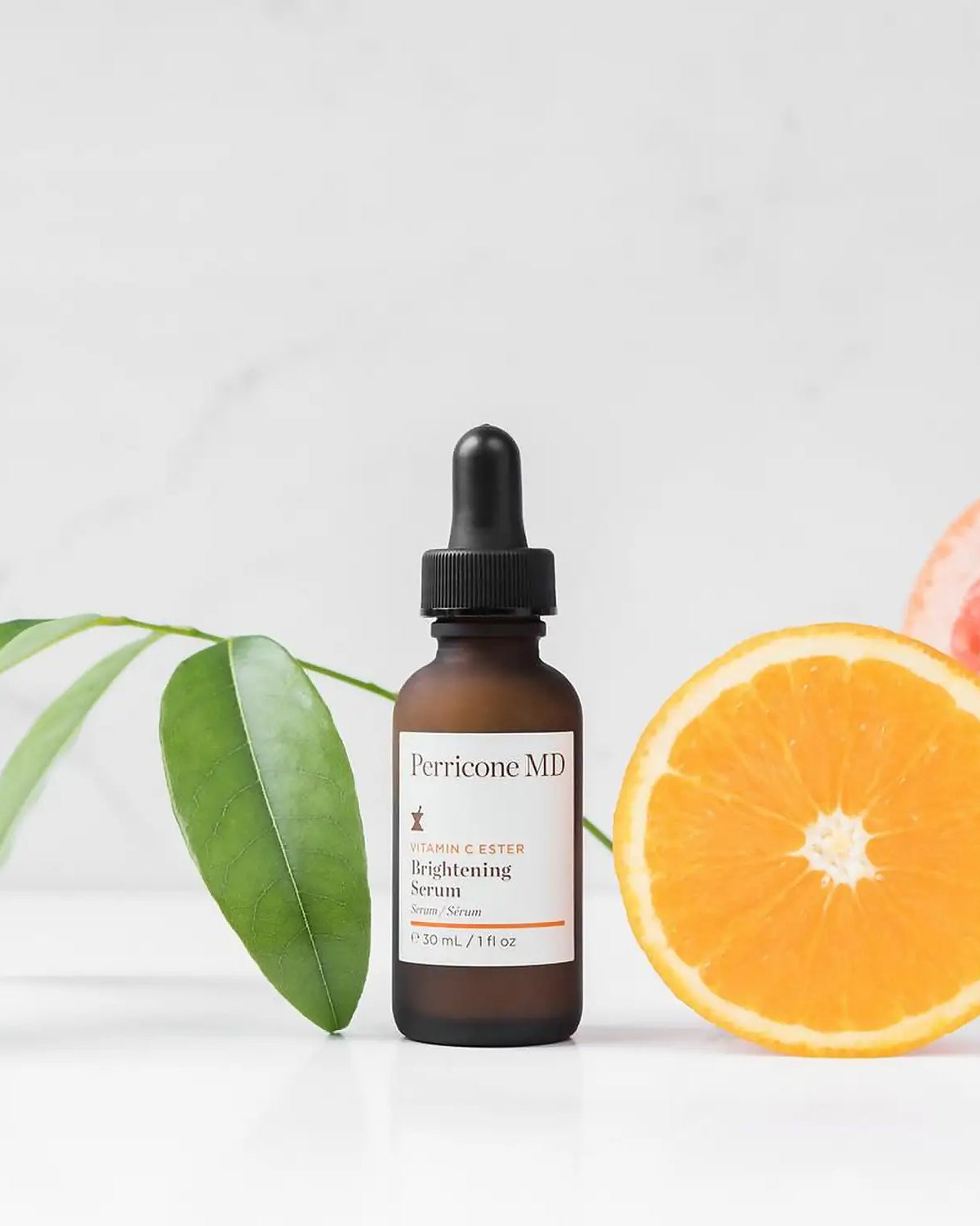 Perricone MD Vitamin C Ester Brightening Serum - Skin Love Cream