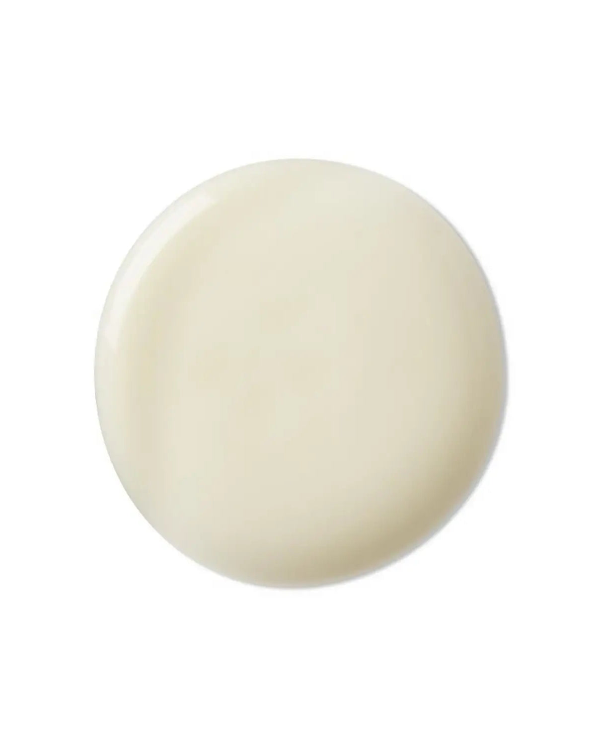 Perricone MD Vitamin C Ester Brightening Serum - Skin Love Cream