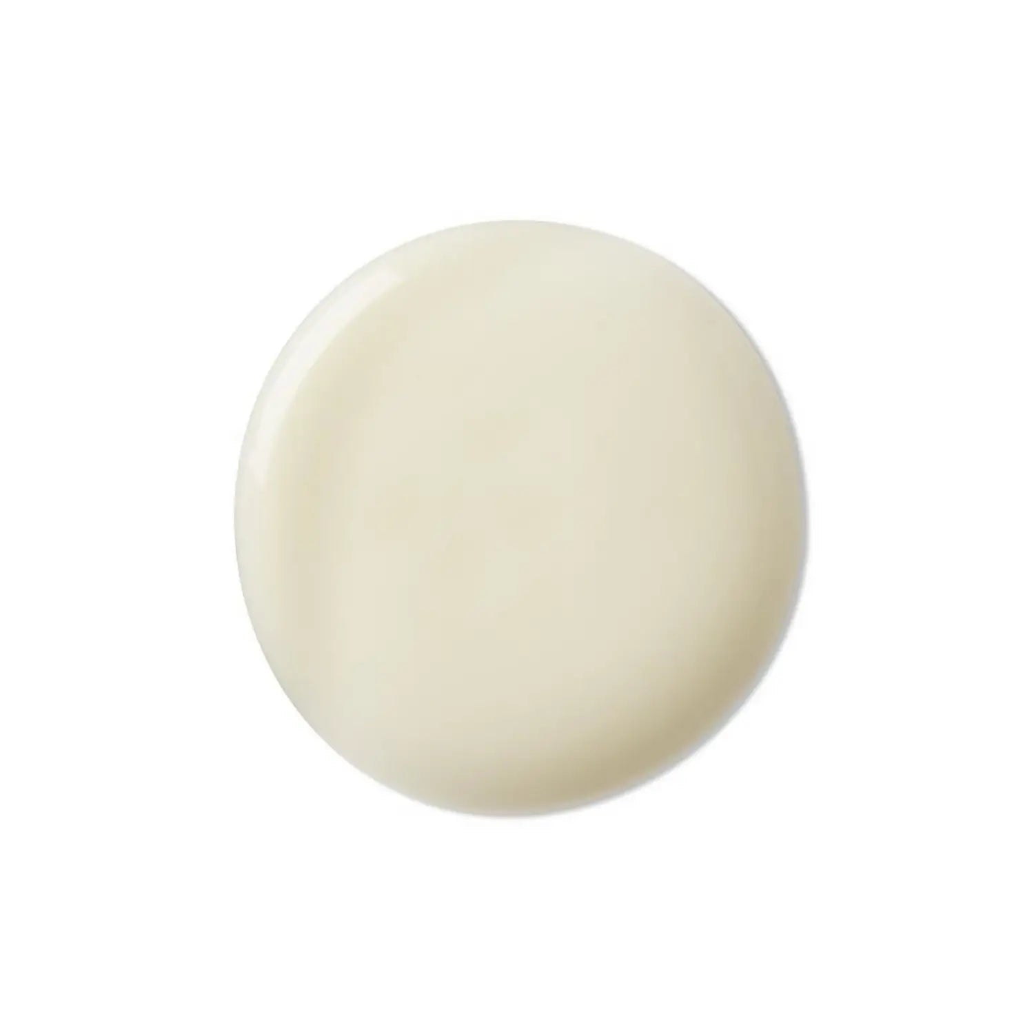 Perricone MD Vitamin C Ester Brightening Serum - Skin Love Cream