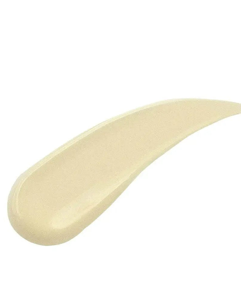 Perricone MD Vitamin C Ester CCC + Ferulic Brightening Complex 20% - Skin Love Cream