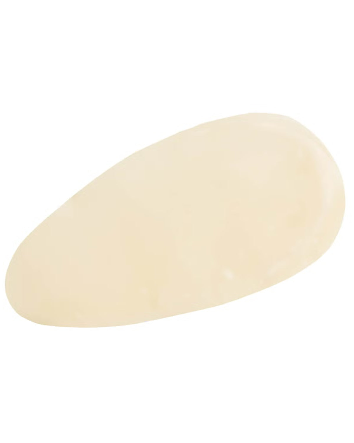 Perricone MD Vitamin C Ester CCC + Ferulic Brightening Under - Eye Cream - Skin Love Cream