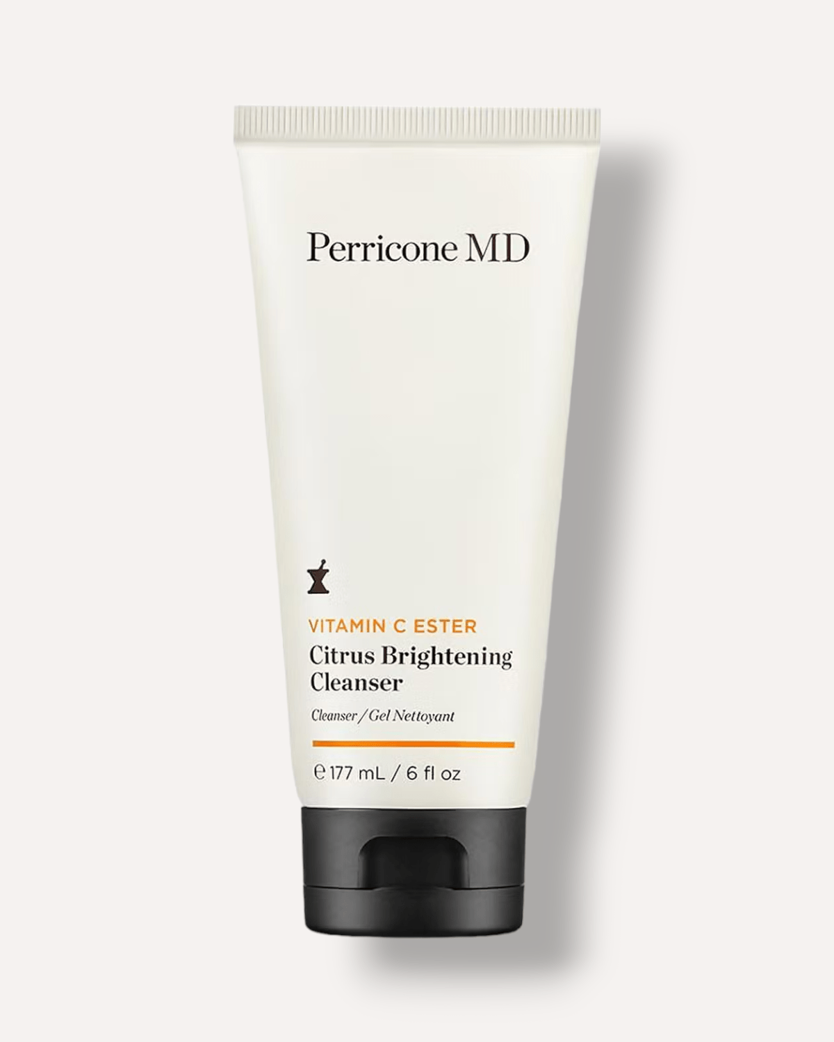 Perricone MD Vitamin C Ester Citrus Brightening Cleanser - Skin Love Cream