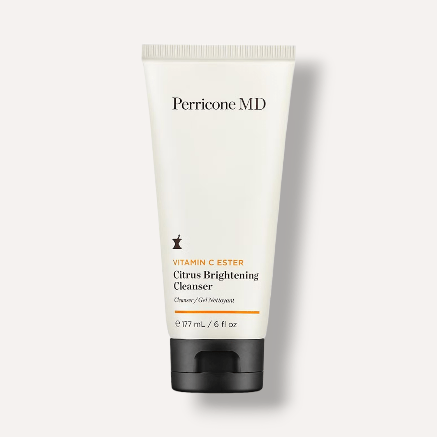 Perricone MD Vitamin C Ester Citrus Brightening Cleanser - Skin Love Cream