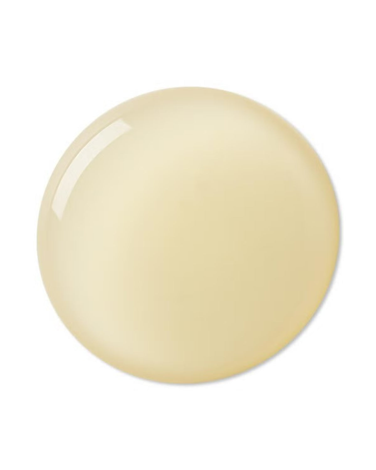 Perricone MD Vitamin C Ester Citrus Brightening Cleanser - Skin Love Cream