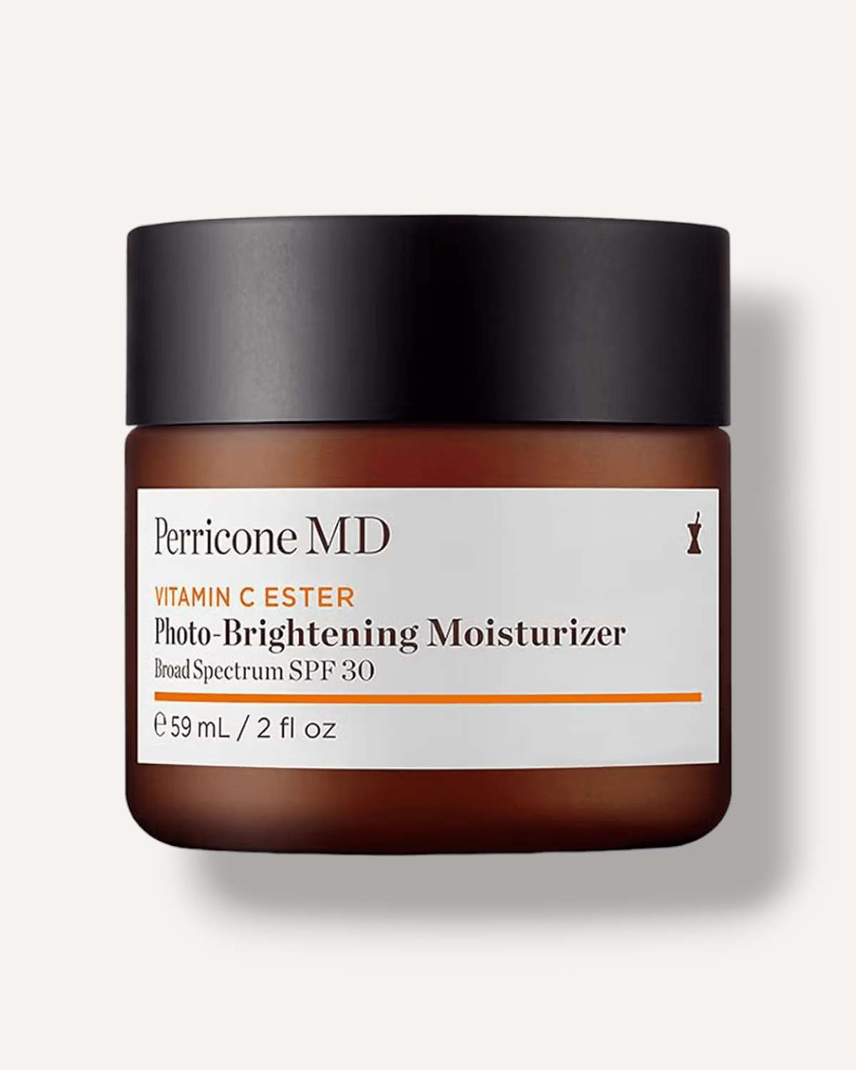 Perricone MD Vitamin C Ester Photo - brightening Moisturizer Broad Spectrum SPF 30 - Skin Love Cream