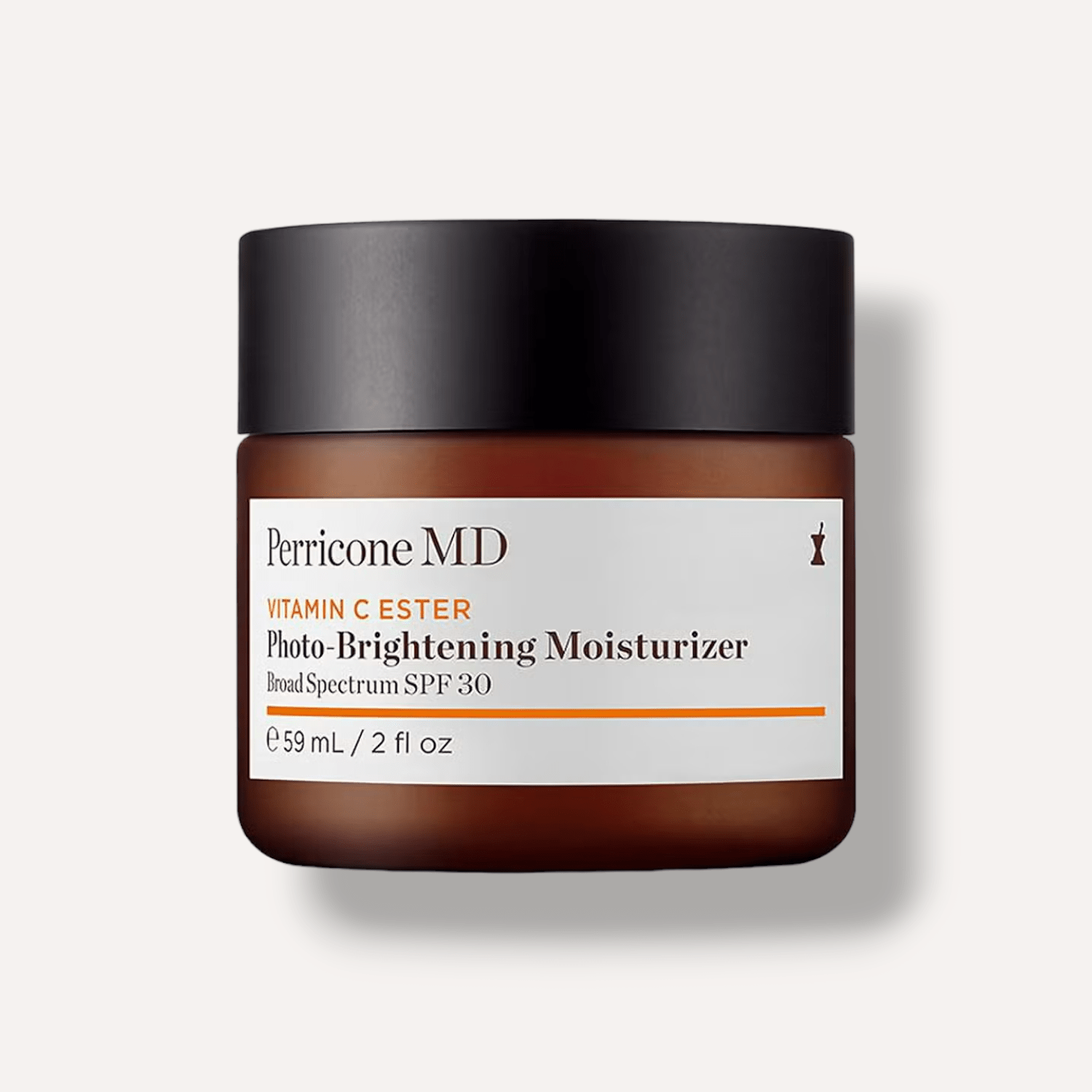 Perricone MD Vitamin C Ester Photo - brightening Moisturizer Broad Spectrum SPF 30 - Skin Love Cream