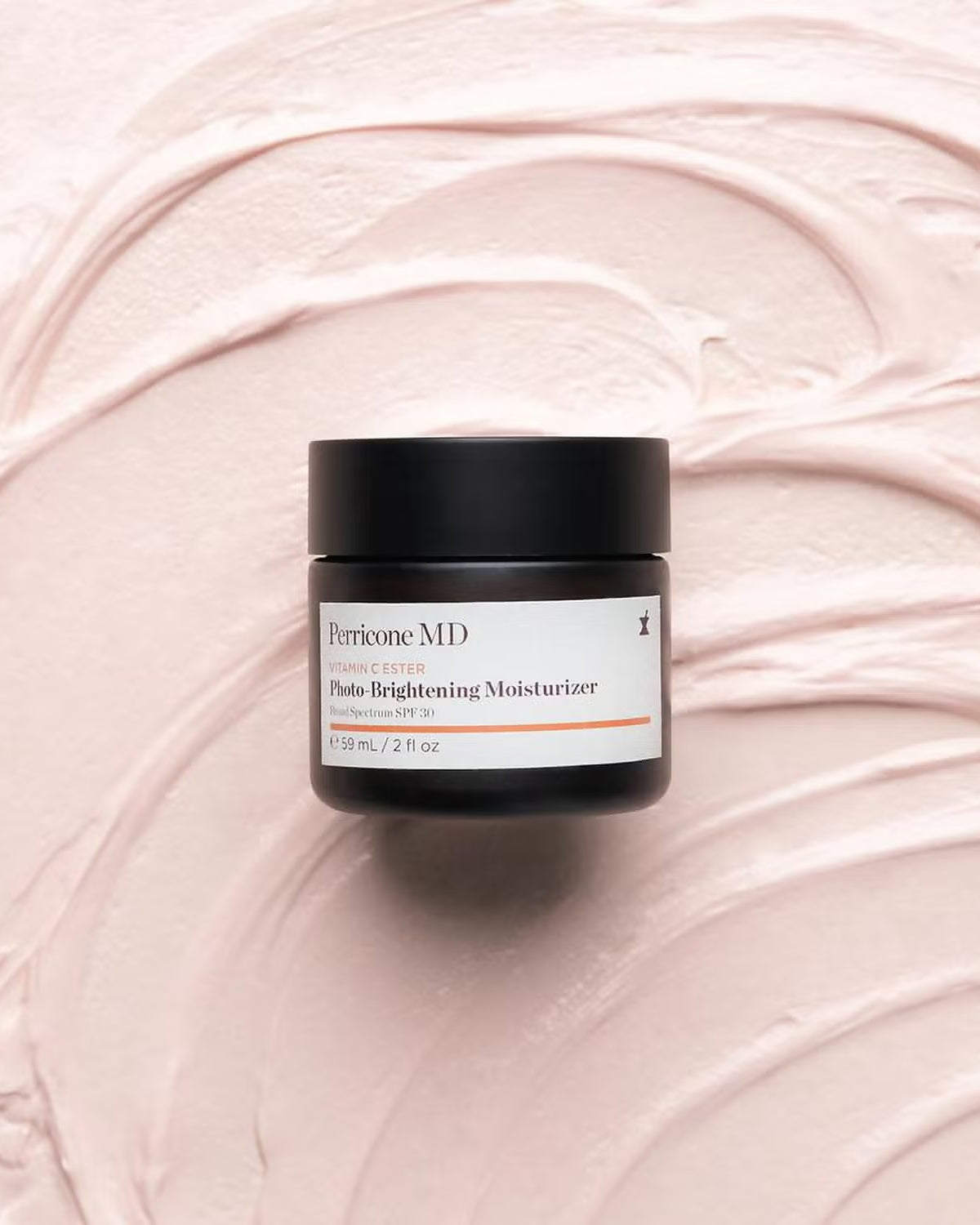 Perricone MD Vitamin C Ester Photo - brightening Moisturizer Broad Spectrum SPF 30 - Skin Love Cream