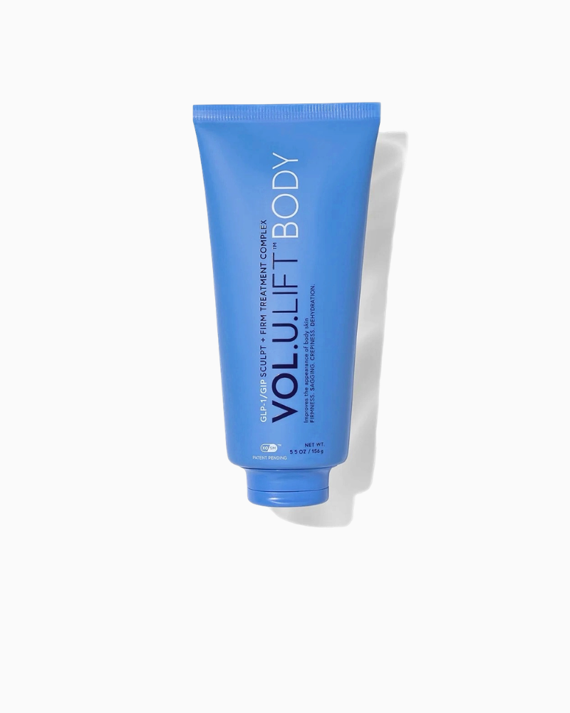 VOL.U.LIFT BODY