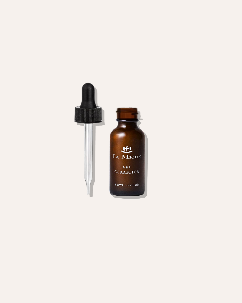 Le Mieux A & E Corrector